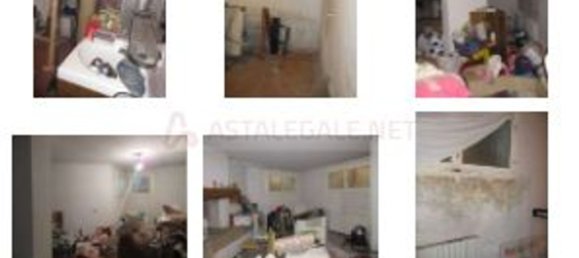Villa T19 em Cogollo del Cengio, Italy N.º 342022 20