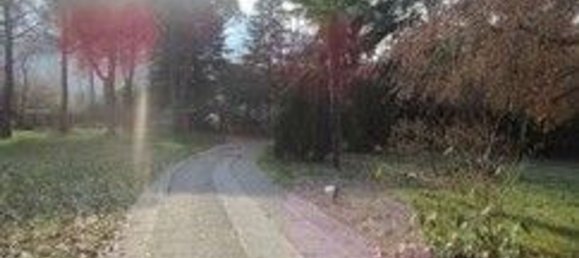 Villa T19 em Cogollo del Cengio, Italy N.º 342022 6