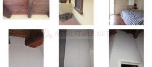 Villa T19 em Cogollo del Cengio, Italy N.º 342022 17