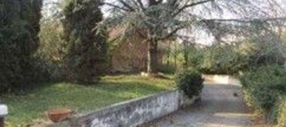 Villa T19 em Cogollo del Cengio, Italy N.º 342022 7