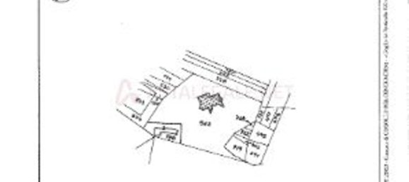 Villa T19 em Cogollo del Cengio, Italy N.º 342022 21