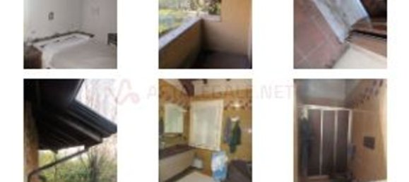 Villa T19 em Cogollo del Cengio, Italy N.º 342022 18