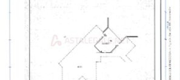 Villa T19 em Cogollo del Cengio, Italy N.º 342022 26