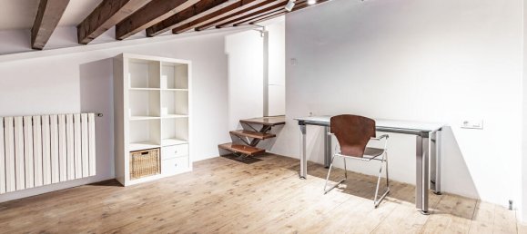 Квартира с 3 спальнями в Пальма-де-Майорка, Испания № 177922 11