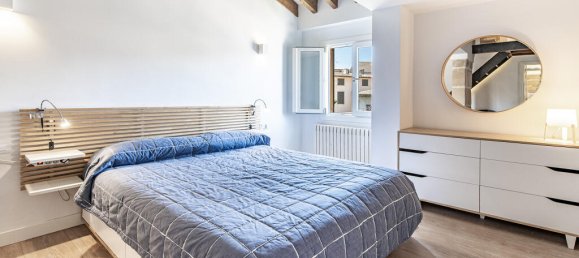 Квартира с 3 спальнями в Пальма-де-Майорка, Испания № 177922 8