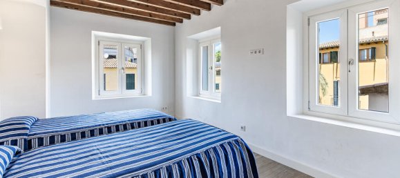 Квартира с 3 спальнями в Пальма-де-Майорка, Испания № 177922 12