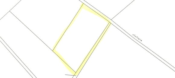 Terreno em Poggio Nativo, Italy N.º 362815 12