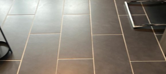 1 chambre Appartement à Markischer, Germany No. 306593 15