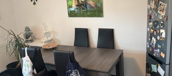 1 chambre Appartement à Markischer, Germany No. 306593 14