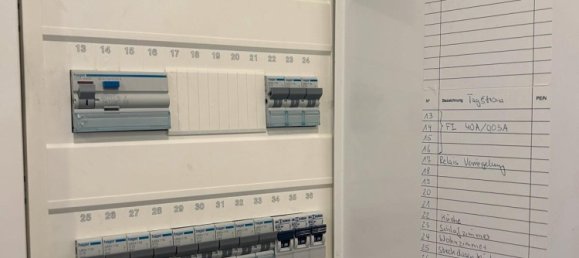 1 chambre Appartement à Markischer, Germany No. 306593 7