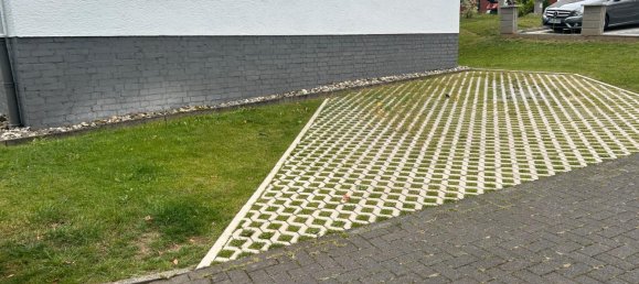 1 chambre Appartement à Markischer, Germany No. 306593 4