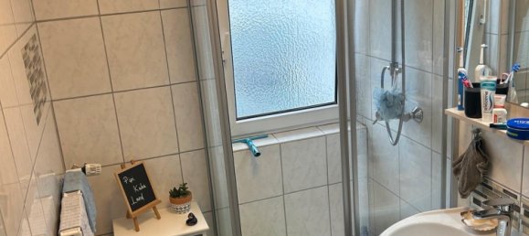 1 chambre Appartement à Markischer, Germany No. 306593 8