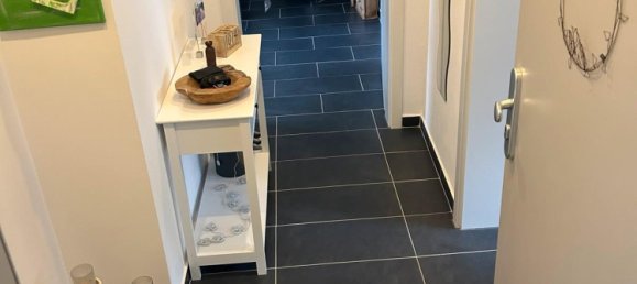 1 chambre Appartement à Markischer, Germany No. 306593 6