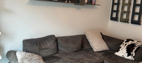 1 chambre Appartement à Markischer, Germany No. 306593 12