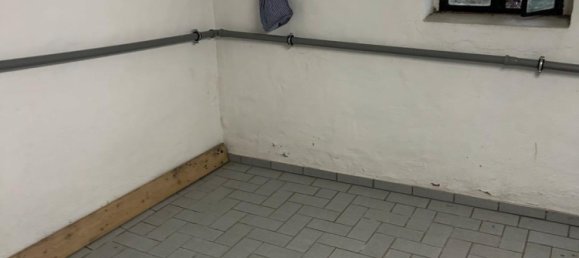 1 chambre Appartement à Markischer, Germany No. 306593 18