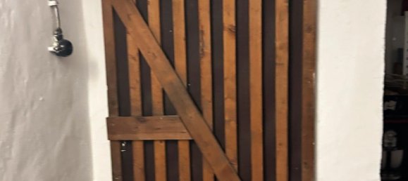 1 chambre Appartement à Markischer, Germany No. 306593 20