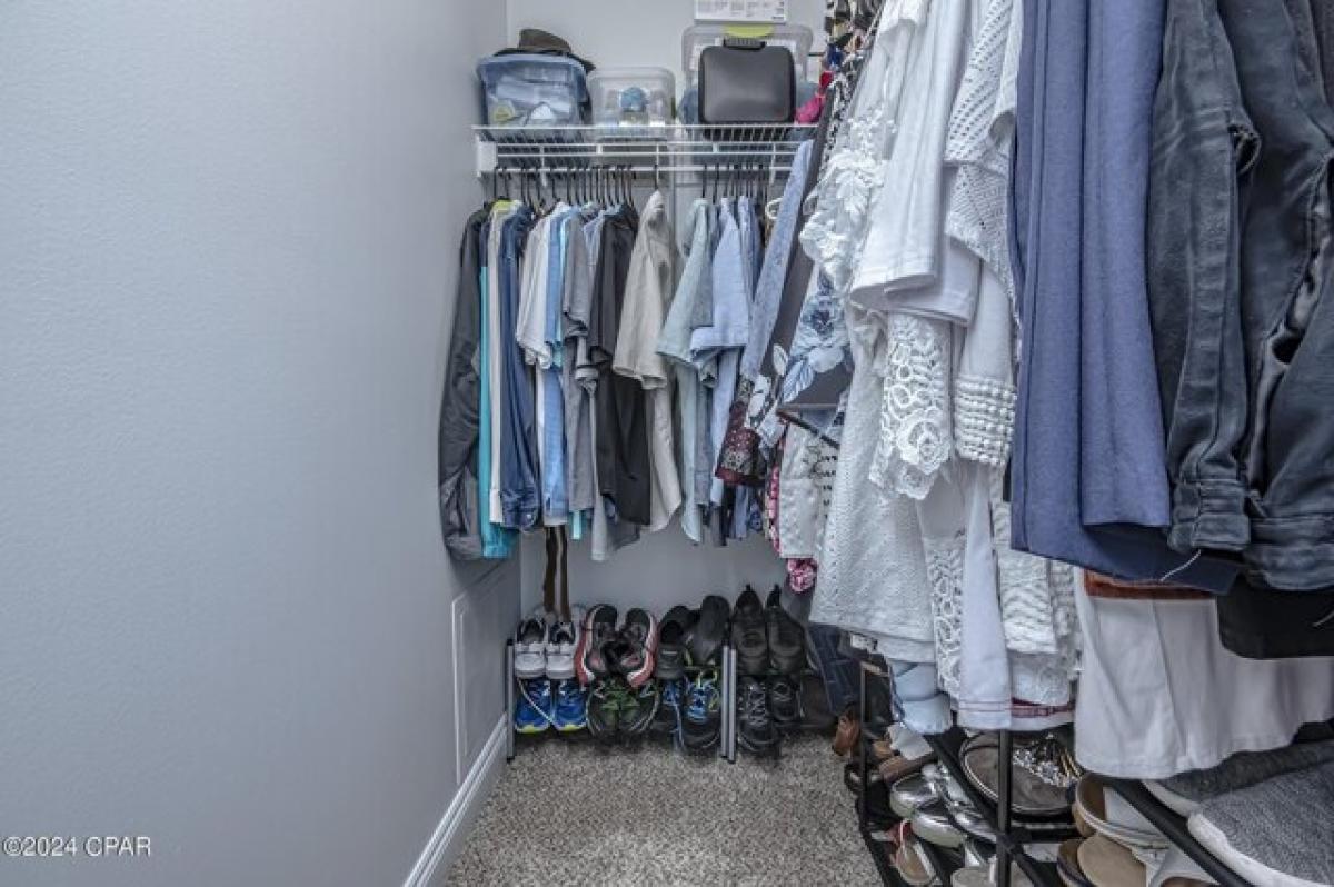 2 bedrooms House in Panama City Beach, USA No. 431359