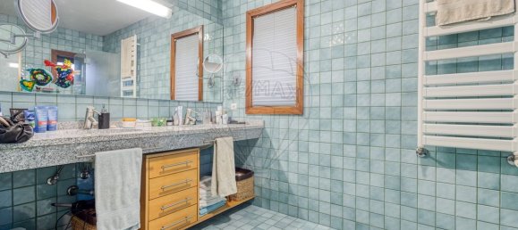 Дом с 4 спальнями в Сеньора да Ора, Португалия № 16771 45