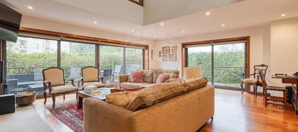 Дом с 4 спальнями в Сеньора да Ора, Португалия № 16771 13