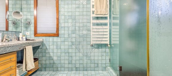 Дом с 4 спальнями в Сеньора да Ора, Португалия № 16771 35