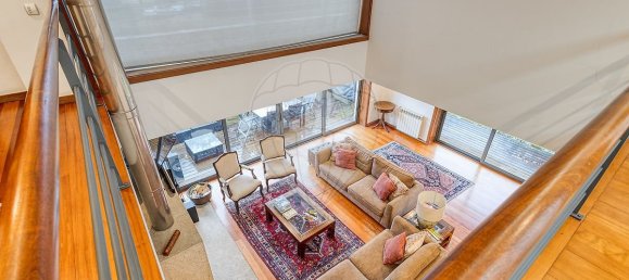 Дом с 4 спальнями в Сеньора да Ора, Португалия № 16771 25