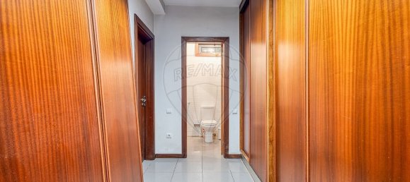 Дом с 4 спальнями в Сеньора да Ора, Португалия № 16771 48