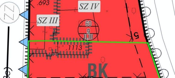  Land in St. Polten, Austria No. 153387 2