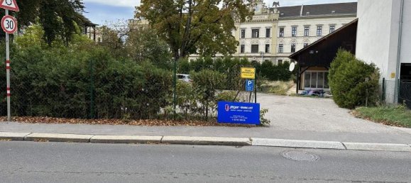  Land in St. Polten, Austria No. 153387 4