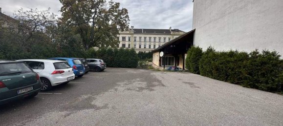  Land in St. Polten, Austria No. 153387 5