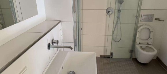 1 Schlafzimmer Wohnung in Mitte, Germany, Nr. 109750 11