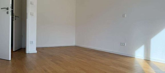 1 Schlafzimmer Wohnung in Mitte, Germany, Nr. 109750 13