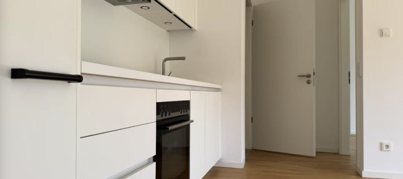 1 Schlafzimmer Wohnung in Mitte, Germany, Nr. 109750 10