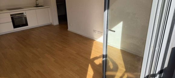 1 Schlafzimmer Wohnung in Mitte, Germany, Nr. 109750 8