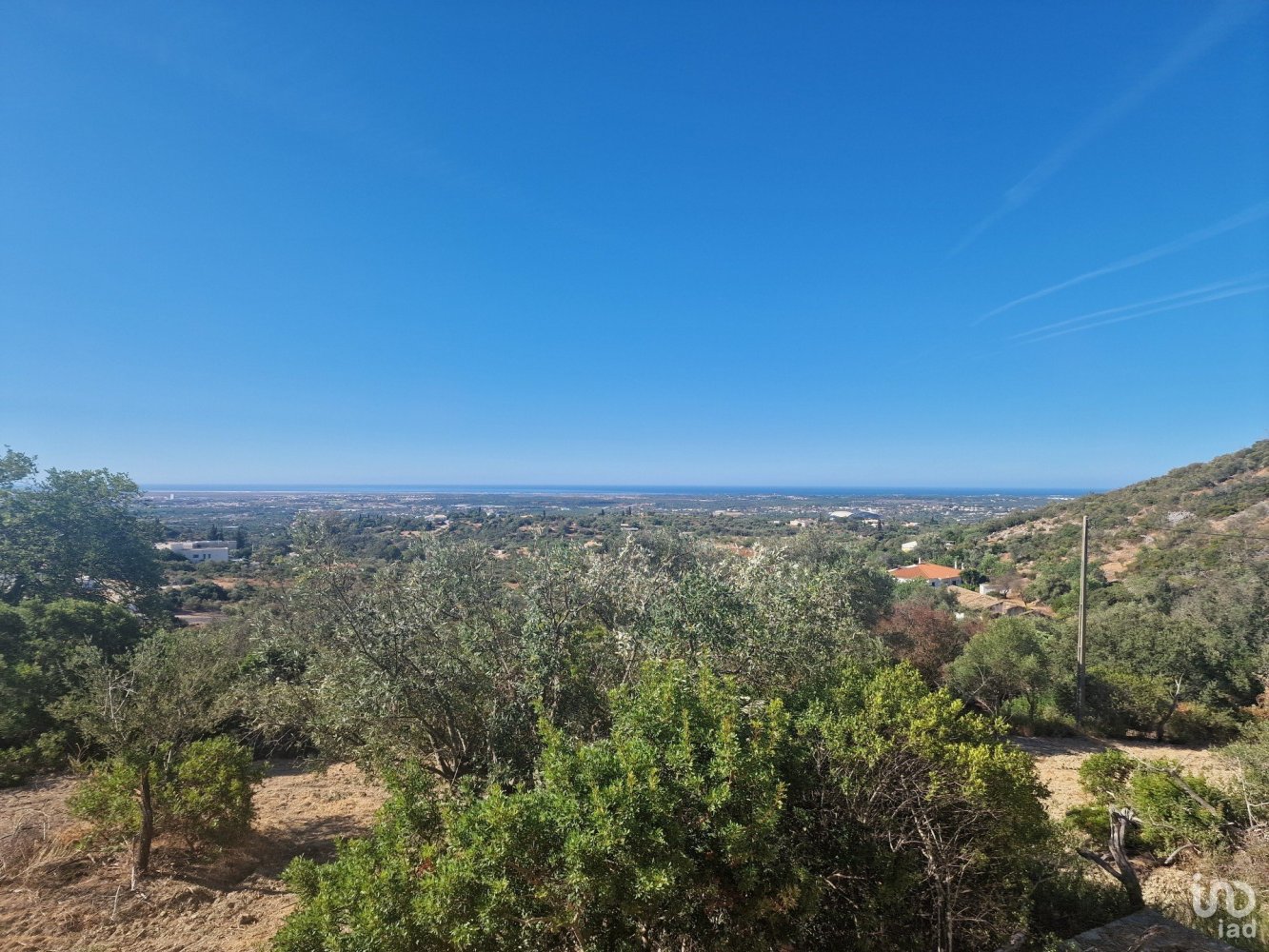  بناية في Faro, Portugal 175متر مربع رقم 325423