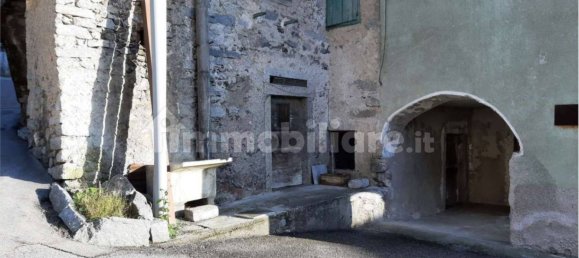 5 rooms House in Bondone, Italy No. 35150 10