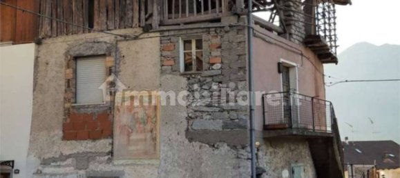 5 rooms House in Bondone, Italy No. 35150 2