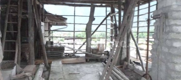 5 rooms House in Bondone, Italy No. 35150 16