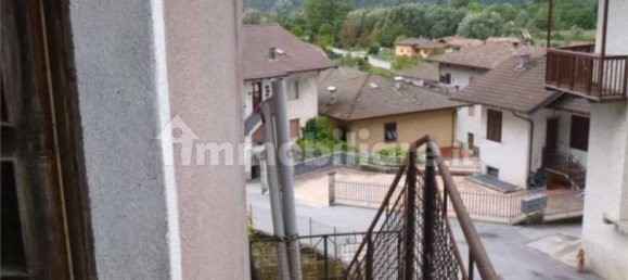 5 rooms House in Bondone, Italy No. 35150 17