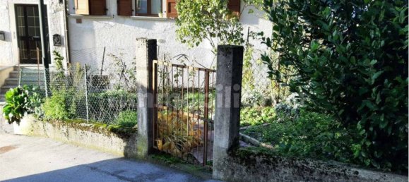 5 rooms House in Bondone, Italy No. 35150 6