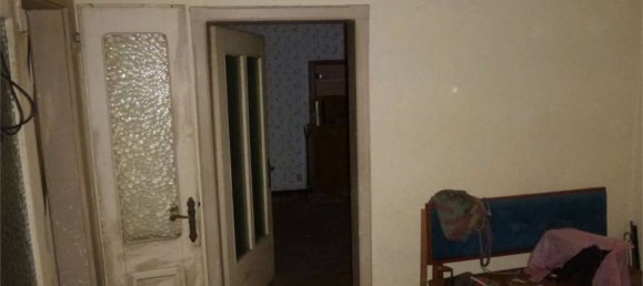 5 rooms House in Bondone, Italy No. 35150 5