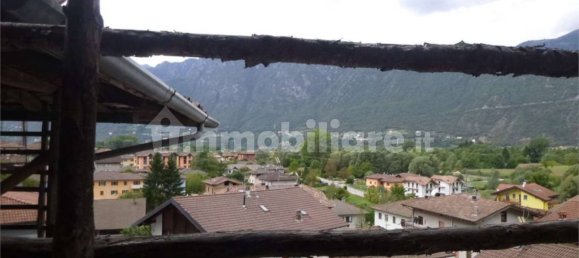 5 rooms House in Bondone, Italy No. 35150 3