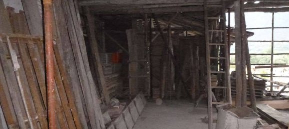 5 rooms House in Bondone, Italy No. 35150 7