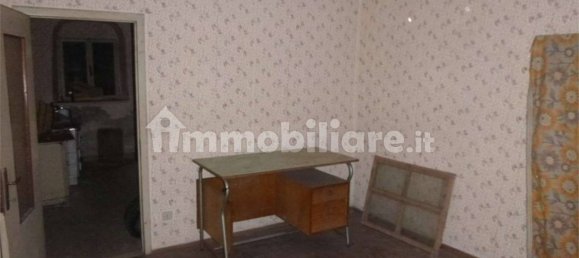 5 rooms House in Bondone, Italy No. 35150 11