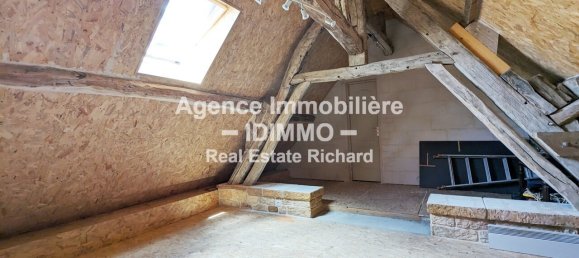 Дом с 3 спальнями в Лорси, Франция № 212431 6