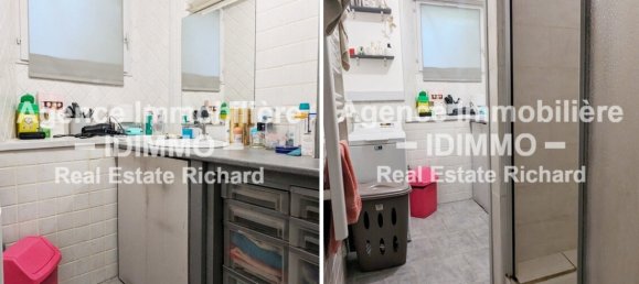 Дом с 3 спальнями в Лорси, Франция № 212431 7