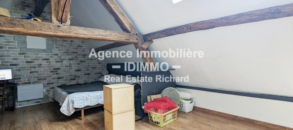 Дом с 3 спальнями в Лорси, Франция № 212431 5