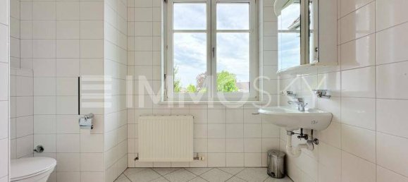 5 rooms Apartment in Lustenau, Austria No. 148389 4