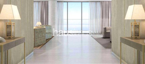 Apartamento T5 em Palm Jumeirah, UAE N.º 98586 7