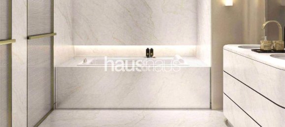 Apartamento T5 em Palm Jumeirah, UAE N.º 98586 8