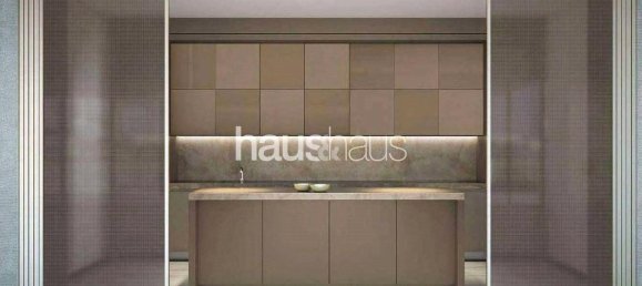 Apartamento T5 em Palm Jumeirah, UAE N.º 98586 10